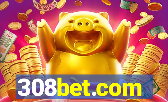 308bet.com