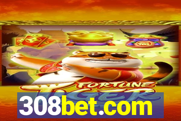 308bet.com