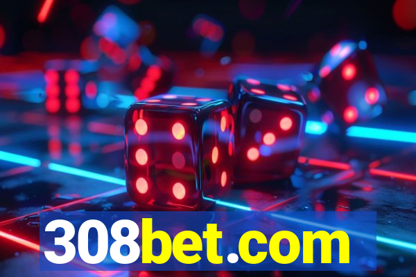 308bet.com