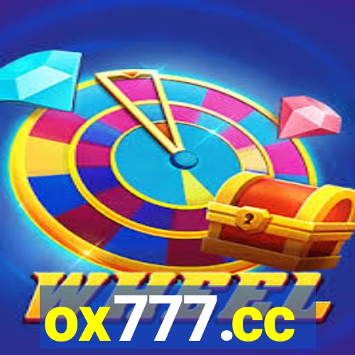 ox777.cc