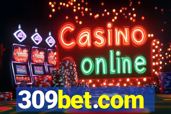 309bet.com