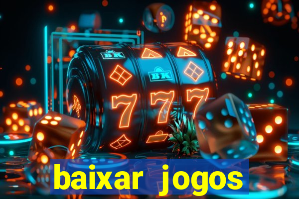 baixar jogos nintendo para pc