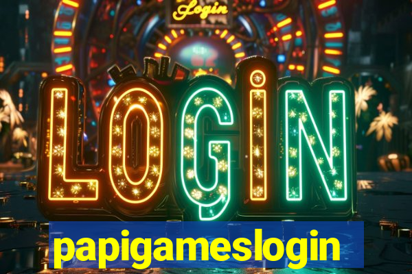 papigameslogin