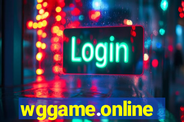 wggame.online