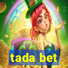 tada bet