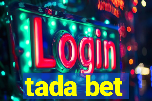 tada bet