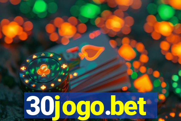 30jogo.bet