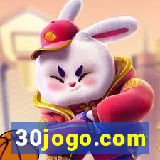 30jogo.com