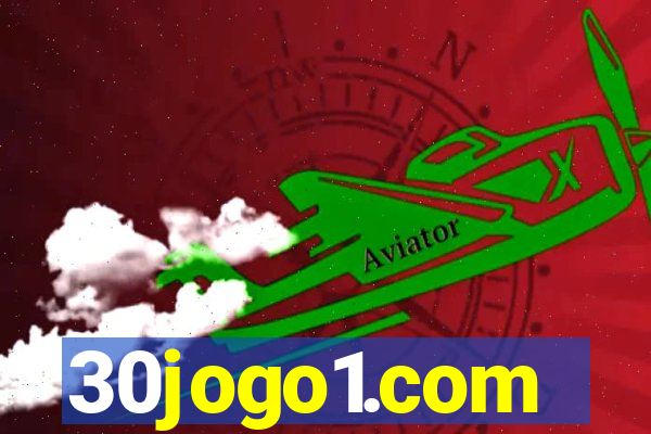 30jogo1.com