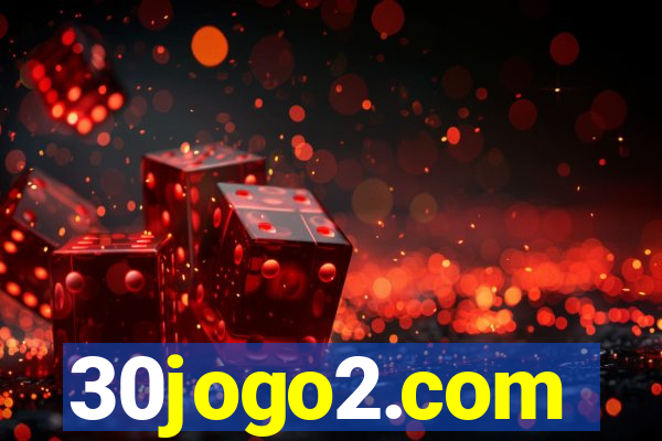 30jogo2.com