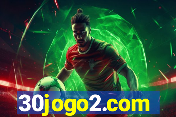 30jogo2.com