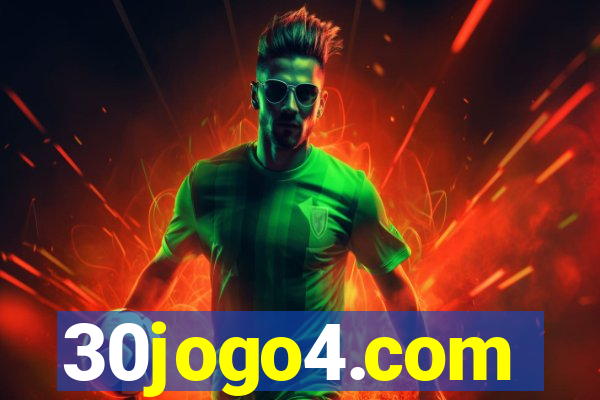 30jogo4.com