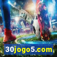 30jogo5.com