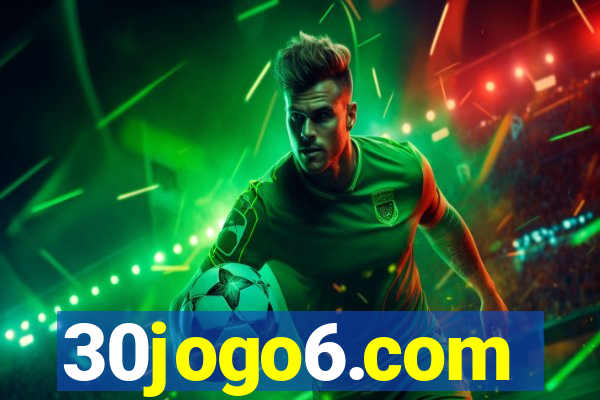 30jogo6.com