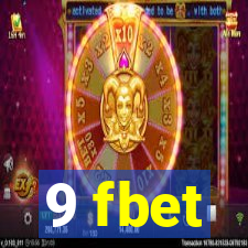 9 fbet