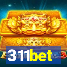 311bet