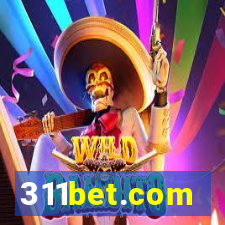 311bet.com