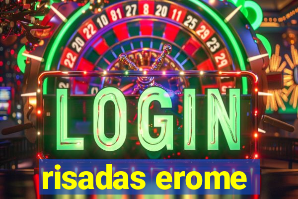 risadas erome