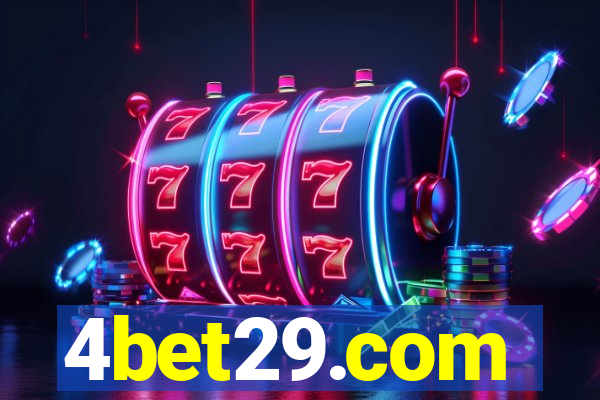 4bet29.com