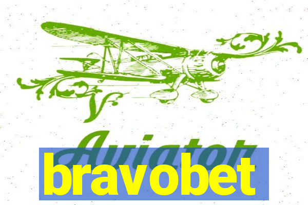 bravobet