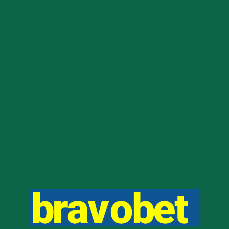 bravobet