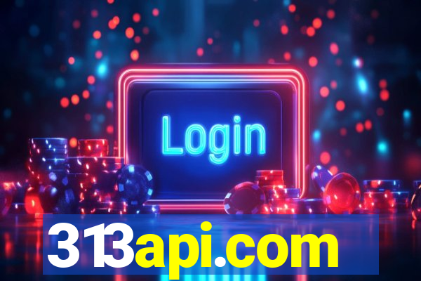 313api.com