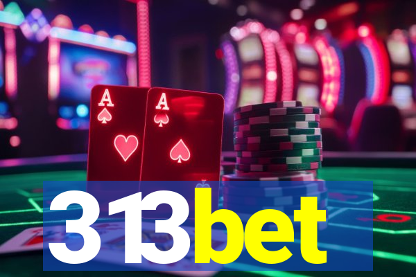 313bet