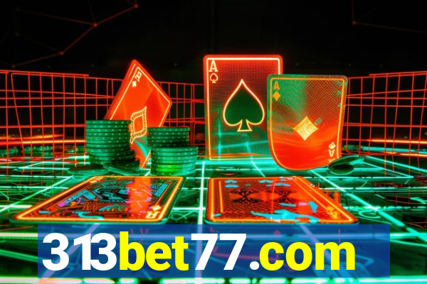 313bet77.com