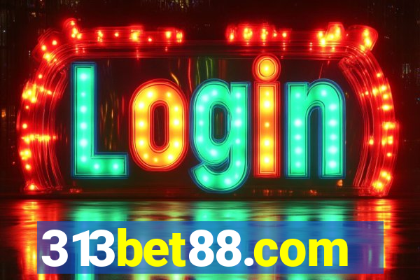 313bet88.com