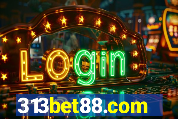 313bet88.com