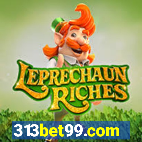 313bet99.com