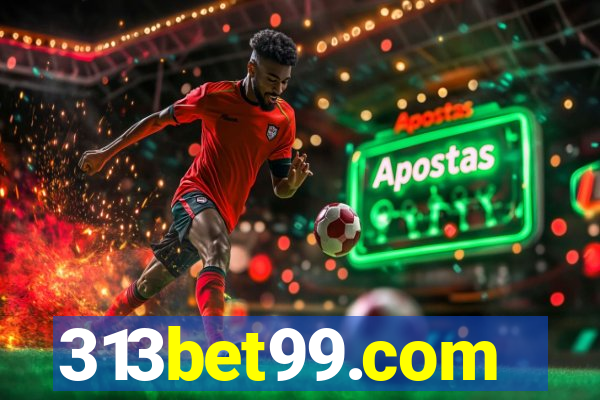 313bet99.com