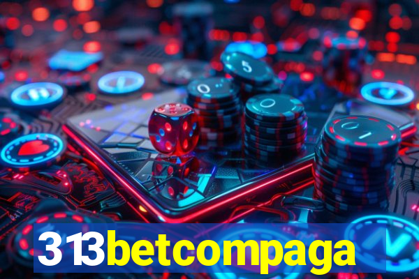 313betcompaga