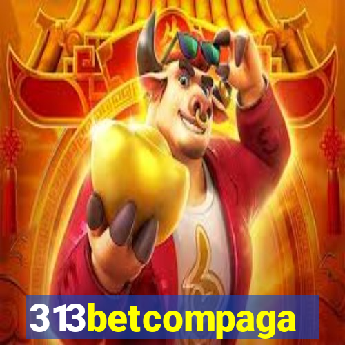 313betcompaga