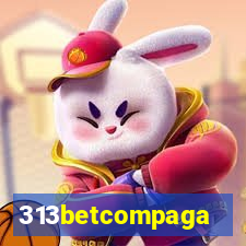 313betcompaga