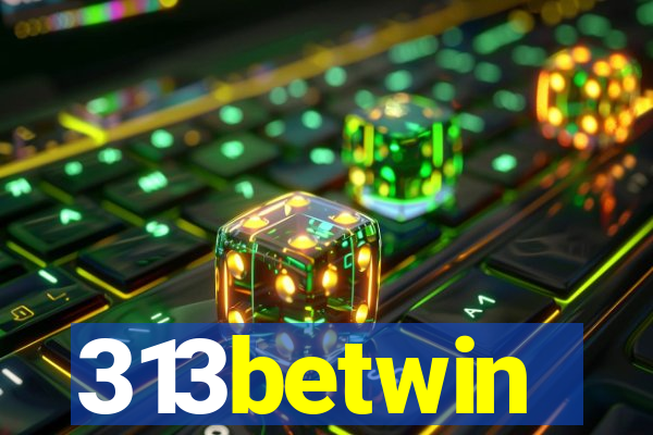 313betwin