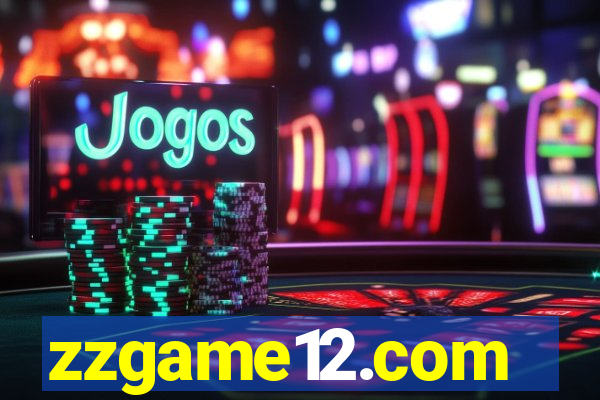 zzgame12.com