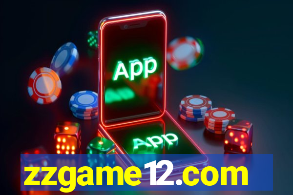 zzgame12.com