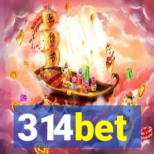 314bet