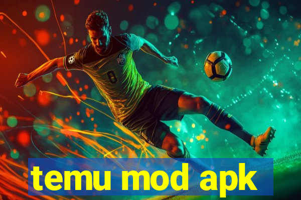 temu mod apk