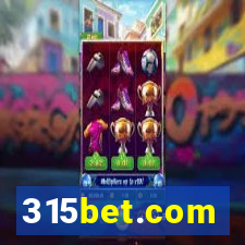 315bet.com