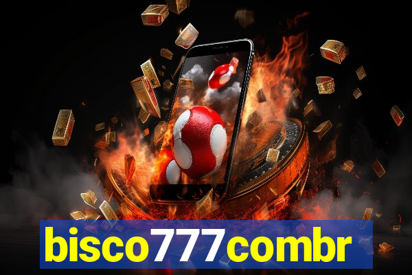 bisco777combr