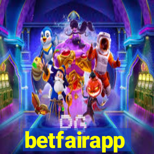 betfairapp