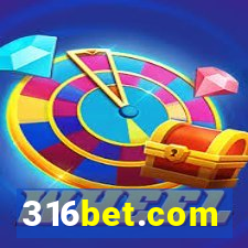 316bet.com