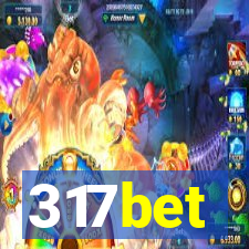 317bet