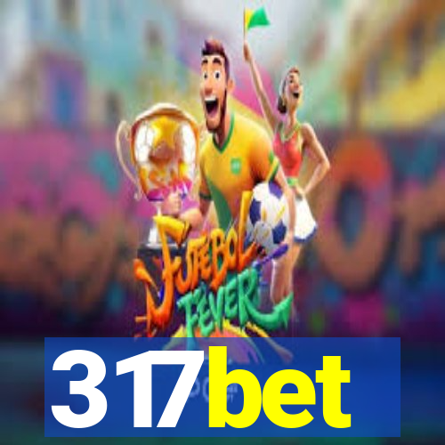 317bet