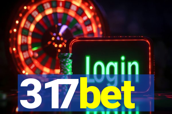 317bet