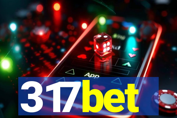 317bet