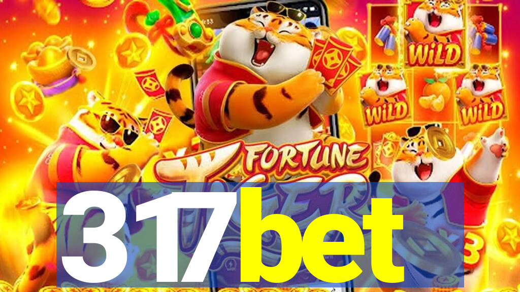 317bet