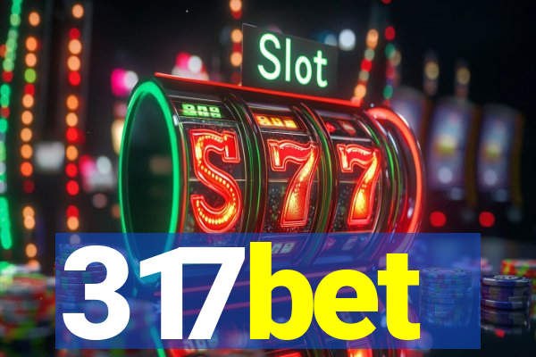 317bet